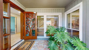 9011 Baywood entrance-3