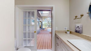 9011 Baywood M B B C-3