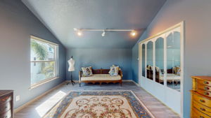 9011 Baywood upperbed rooms-08