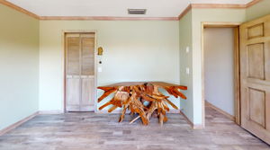 9011 Baywood upperbed rooms-04