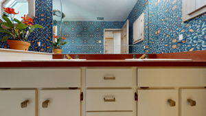 9011 Baywood upper hall bath-4