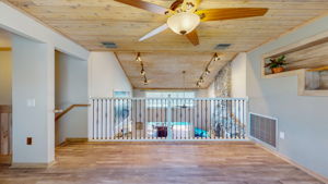 9011 Baywood upstairs loft-4