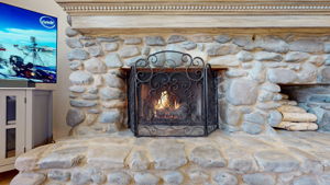9011 Baywood Living Fire-3