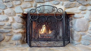 9011 Baywood Living Fire-2