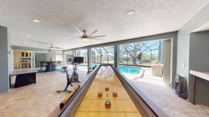 9011 BaywoodPATIO-9