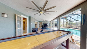 9011 BaywoodPATIO-8