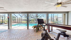 9011 BaywoodPATIO-7