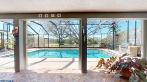 9011 BaywoodPATIO-6