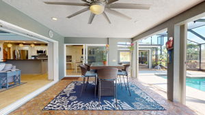 9011 BaywoodPATIO-5