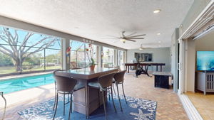 9011 BaywoodPATIO-4