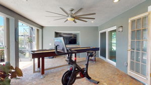 9011 BaywoodPATIO-3