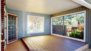 9011 BaywoodPATIO-2