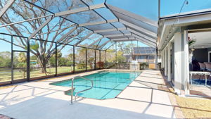 9011 BaywoodPATIO-1