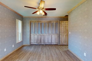 9011 Baywood 2nd Bed Bath-7