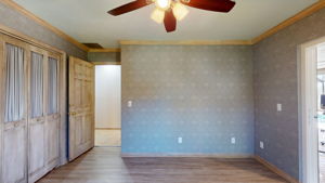 9011 Baywood 2nd Bed Bath-6