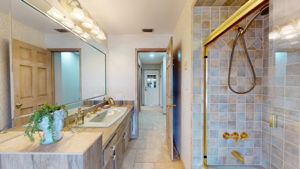 9011 Baywood 2nd Bed Bath-3