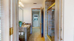 9011 Baywood 2nd Bed Bath-4