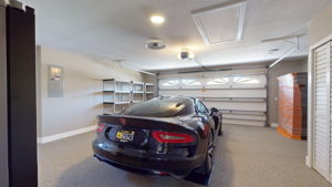 9011 Baywood Laundry Garage-06