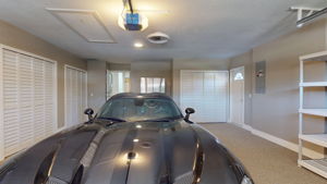 9011 Baywood Laundry Garage-05
