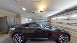 9011 Baywood Laundry Garage-03