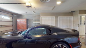 9011 Baywood Laundry Garage-04