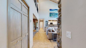 9011 Baywood Living Dining-3