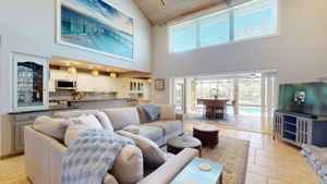 9011 Baywood Living Dining-2