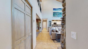9011 Baywood Living Dining-1