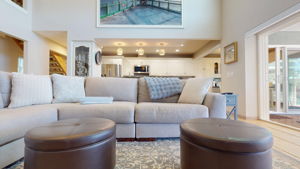 9011 Baywood Living Dining-12