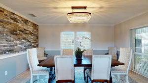 9011 Baywood Living Dining-11