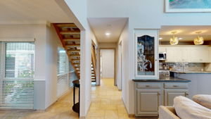 9011 Baywood Living Dining-10