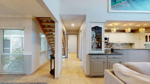 9011 Baywood Living Dining-08