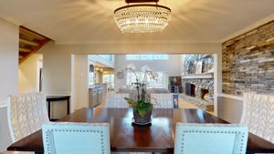 9011 Baywood Living Dining-06