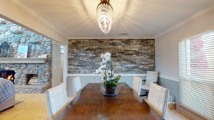 9011 Baywood Living Dining-05