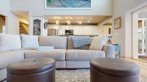 9011 Baywood Living Dining-02