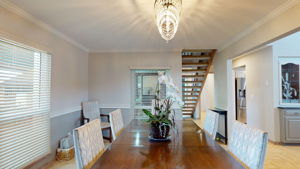 9011 Baywood Living Dining-04