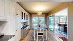 9011 Baywood Kitch Nookj-5