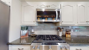 9011 Baywood Kitch Nookj-6
