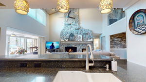 9011 Baywood Kitch Nookj-8
