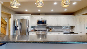 9011 Baywood Kitch Nookj-2