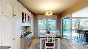 9011 Baywood Kitch Nookj-4