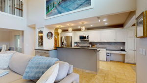 9011 Baywood Kitch Nookj-1