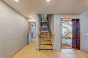 9011 Baywood Stairs-3