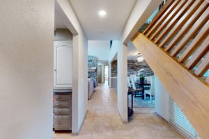 9011 Baywood Stairs-2
