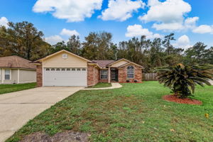 Welcome to 9012 Blalock Ct