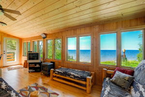 14 Living room