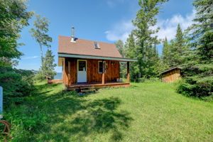 2 Front exterior