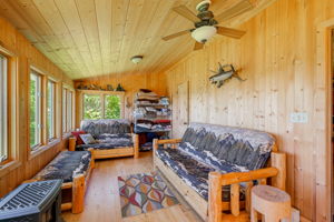 13 Living room