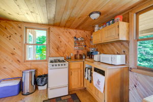 8 Kitchen