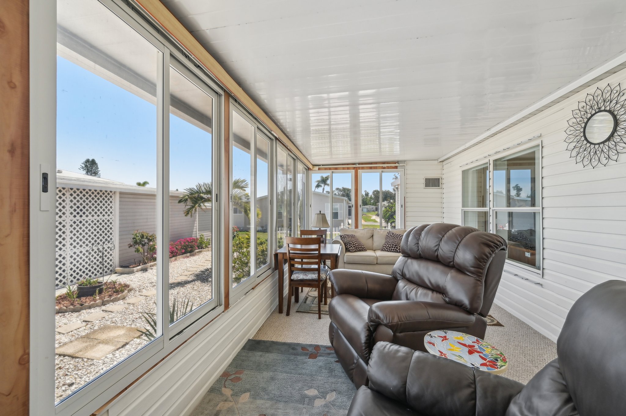 31st Ave E-1705-006.jpg